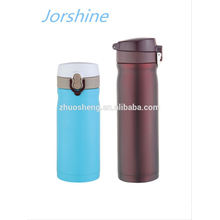 18oz wholesales customized 18 8 high grade stainless steel vacuum flask